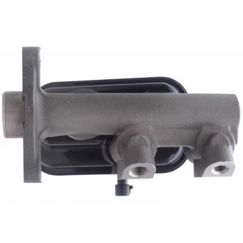 1990 Buick Skylark Brake Master Cylinder Raybestos MC39583 image 2 of 4