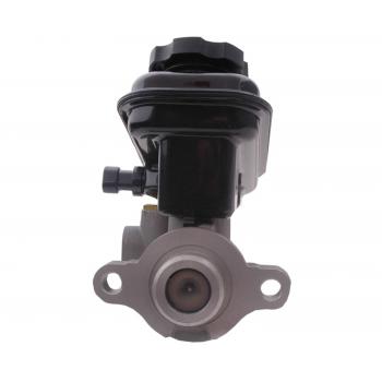 1990 Buick Skylark Brake Master Cylinder Raybestos MC39583 image 4 of 4
