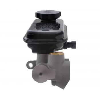 Raybestos MC39583 Brake Master Cylinder product image 5 of 7