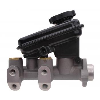 Raybestos MC39583 Brake Master Cylinder product image 6 of 7