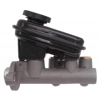 Raybestos MC39583 Brake Master Cylinder product image 7 of 7