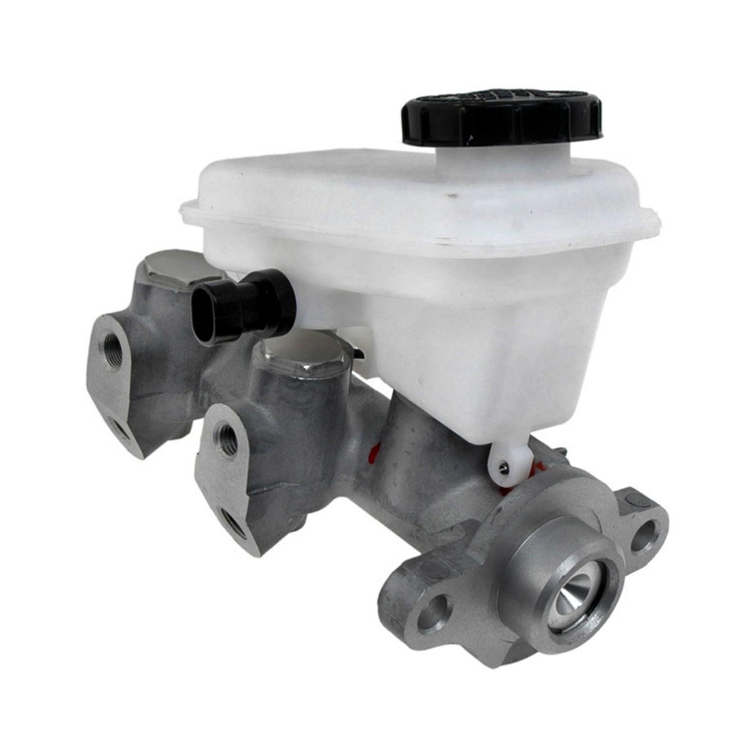 Raybestos MC39584 Brake Master Cylinder product image 1 of 7