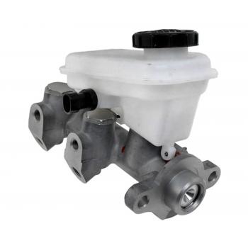 1990 Oldsmobile Cutlass Ciera Brake Master Cylinder Raybestos MC39584 image 1 of 4