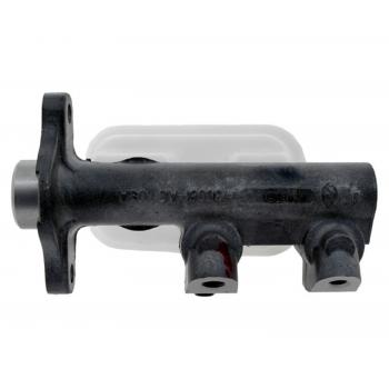 1990 Oldsmobile Cutlass Ciera Brake Master Cylinder Raybestos MC39584 image 2 of 4