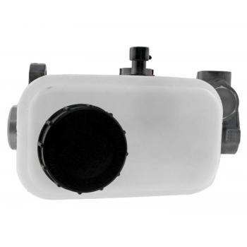 1990 Oldsmobile Cutlass Ciera Brake Master Cylinder Raybestos MC39584 image 3 of 4