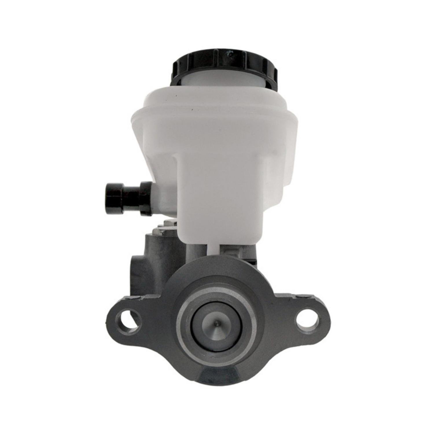 Raybestos MC39584 Brake Master Cylinder product image 4 of 7