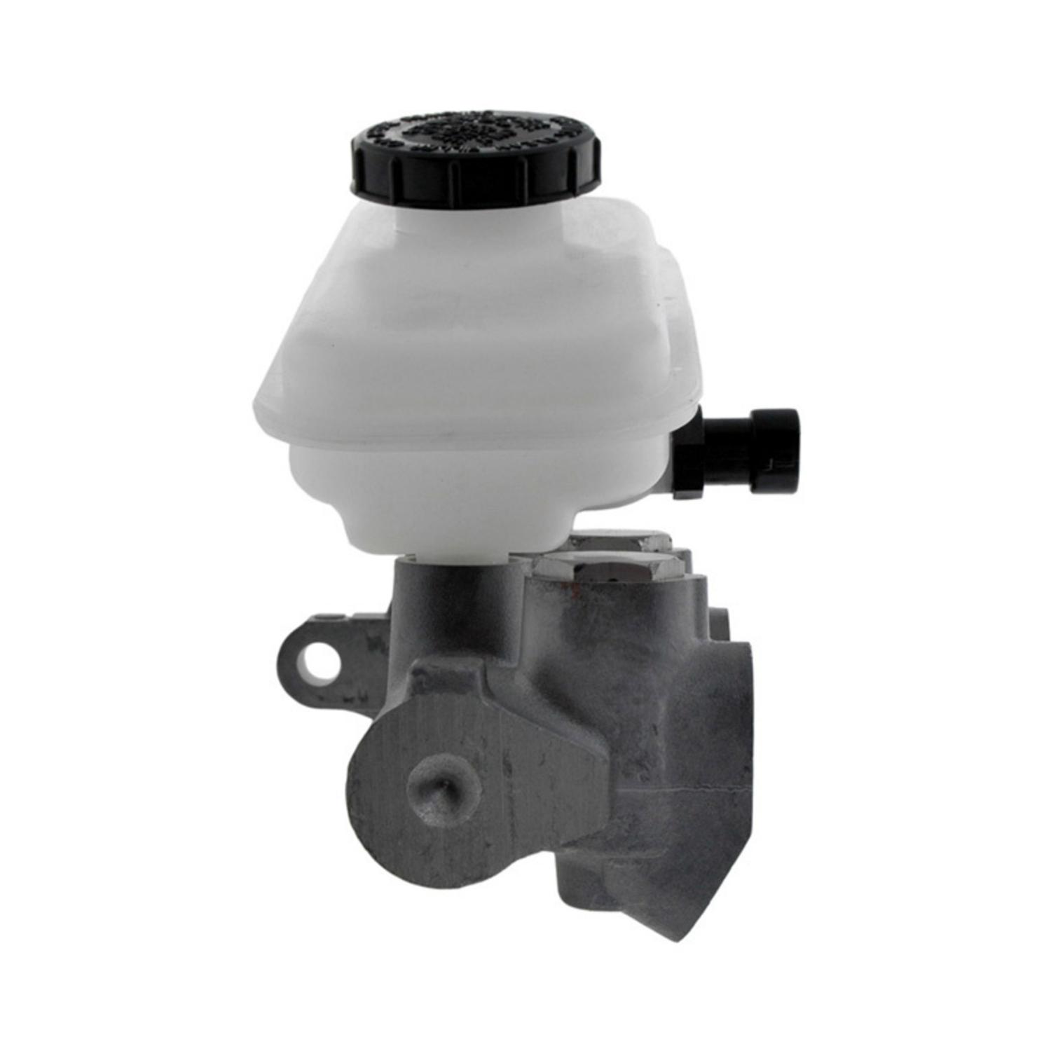 Raybestos MC39584 Brake Master Cylinder product image 5 of 7
