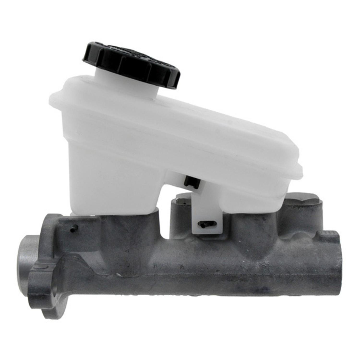 Raybestos MC39584 Brake Master Cylinder product image 7 of 7