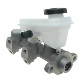 1990 Oldsmobile Cutlass Ciera Brake Master Cylinder Raybestos MC39585 image 1 of 3