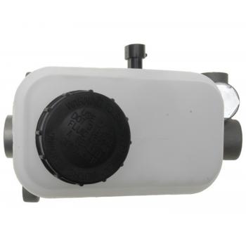 1990 Oldsmobile Cutlass Ciera Brake Master Cylinder Raybestos MC39585 image 2 of 3