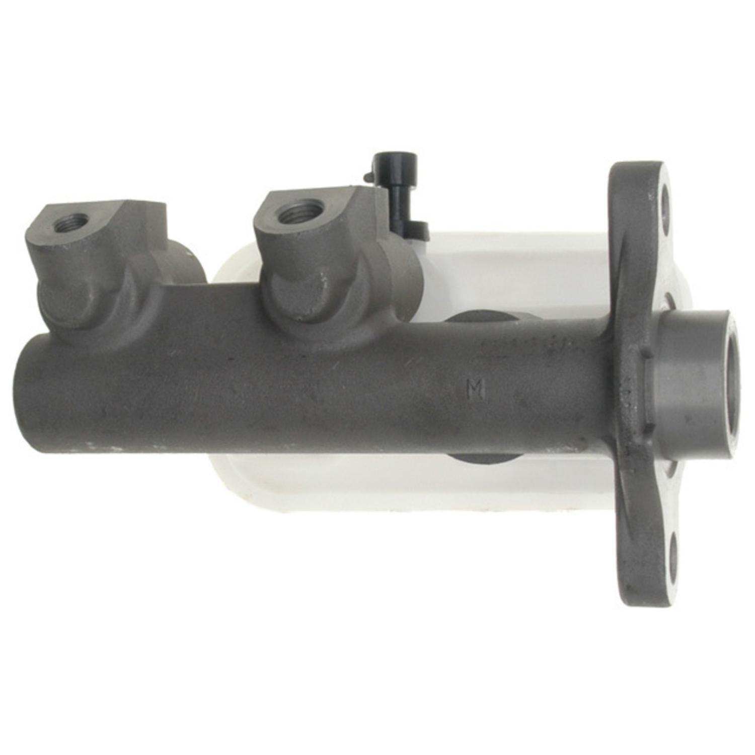 Raybestos MC39585 Brake Master Cylinder product image 3 of 3