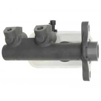 1990 Oldsmobile Cutlass Ciera Brake Master Cylinder Raybestos MC39585 image 3 of 3