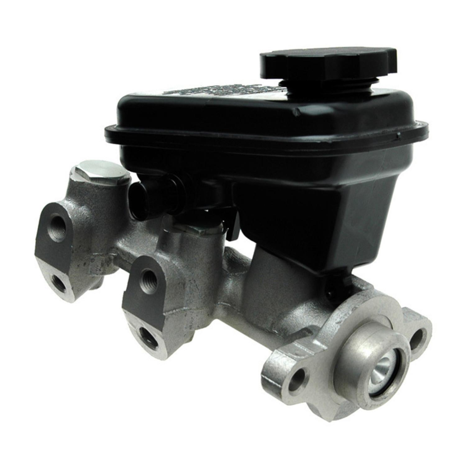 Raybestos MC39586 Brake Master Cylinder product image 1 of 7