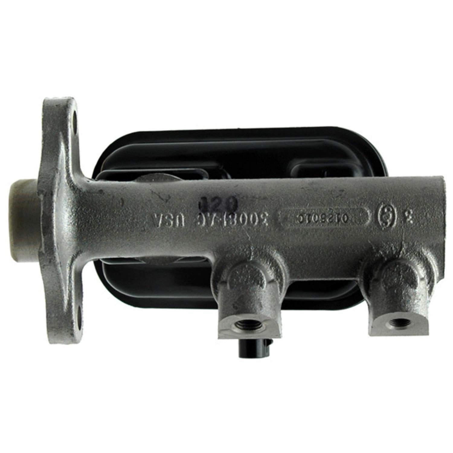 Raybestos MC39586 Brake Master Cylinder product image 2 of 7