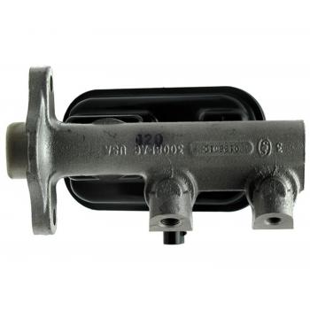 1991 Oldsmobile Cutlass Ciera Brake Master Cylinder Raybestos MC39586 image 2 of 4