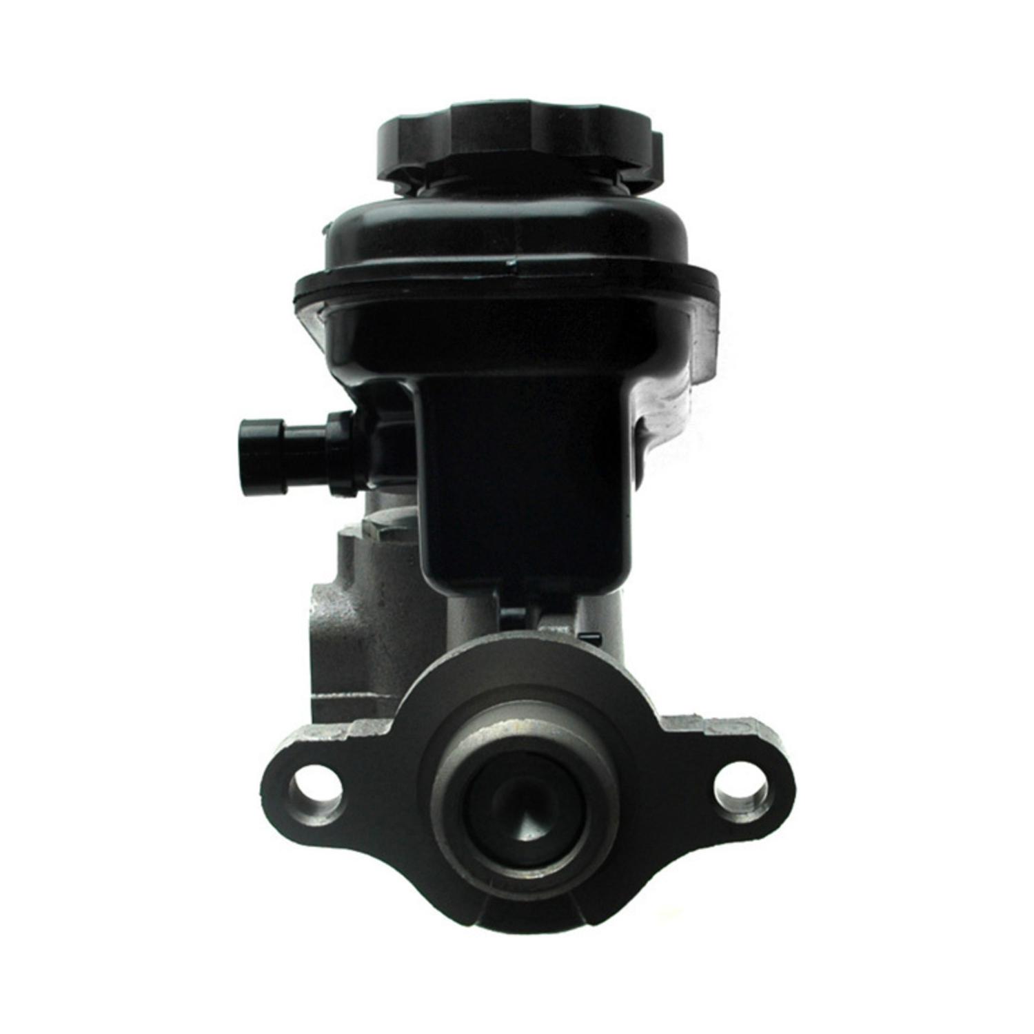 Raybestos MC39586 Brake Master Cylinder product image 4 of 7