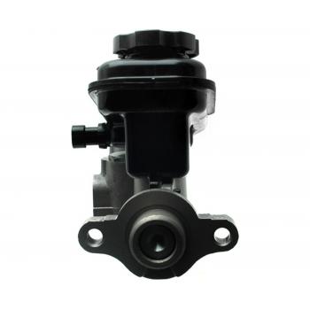 1991 Oldsmobile Cutlass Ciera Brake Master Cylinder Raybestos MC39586 image 4 of 4