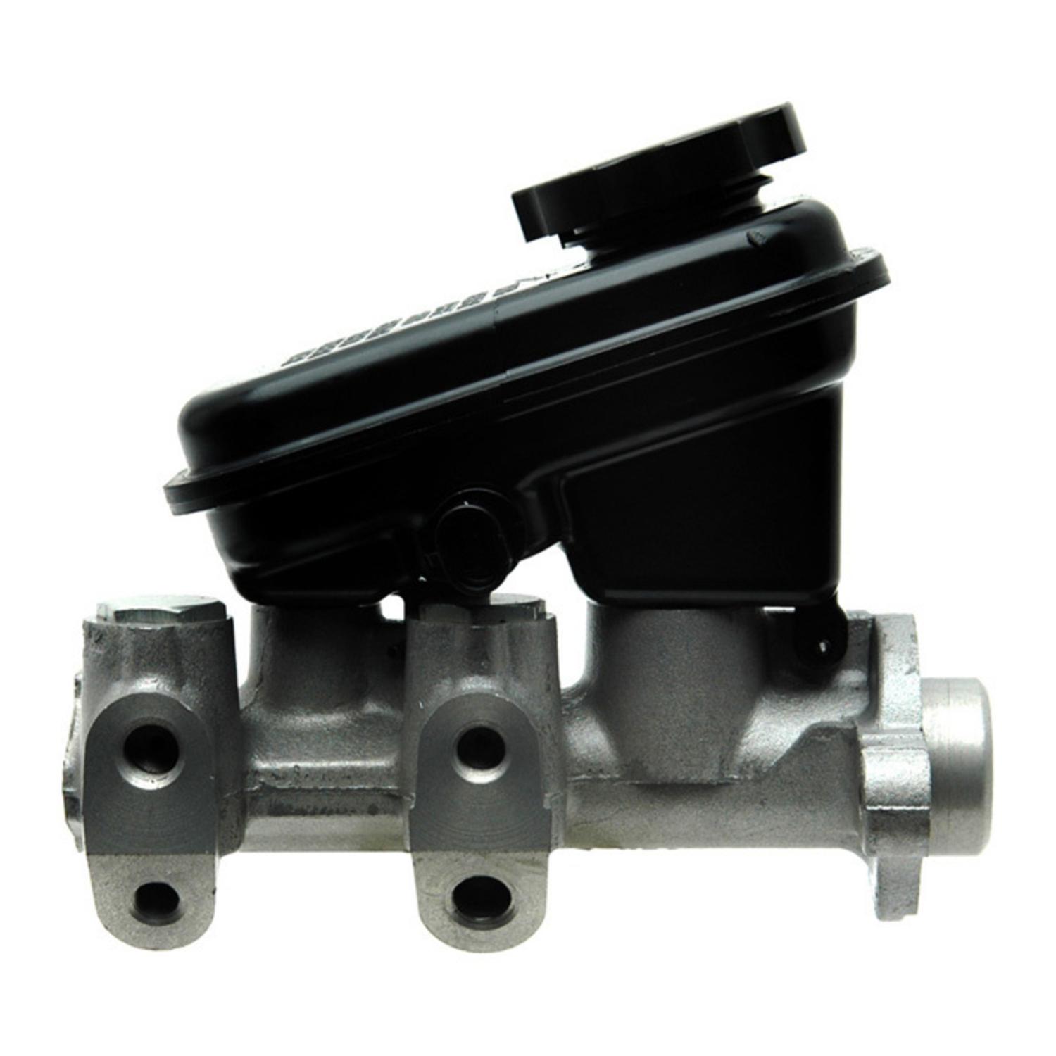 Raybestos MC39586 Brake Master Cylinder product image 6 of 7