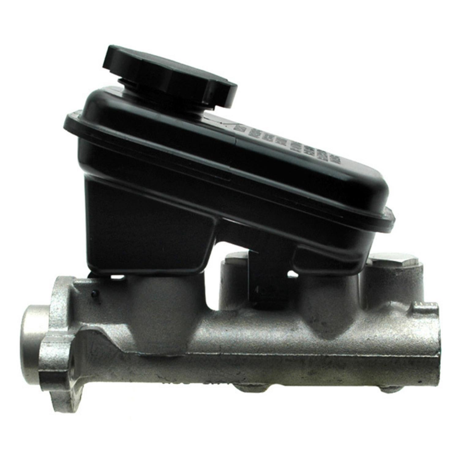 Raybestos MC39586 Brake Master Cylinder product image 7 of 7