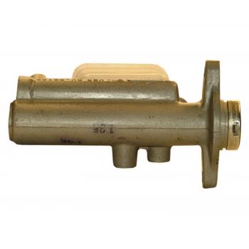 1988 Nissan Multi Brake Master Cylinder