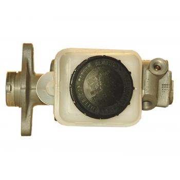 1988 Nissan Stanza Brake Master Cylinder Raybestos MC39587 image 2 of 4