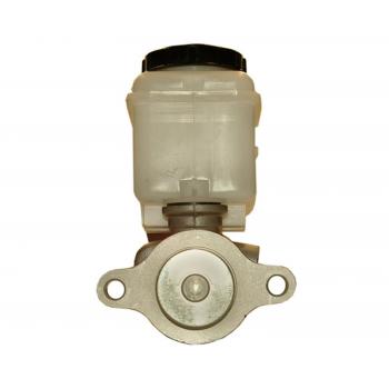 1988 Nissan Stanza Brake Master Cylinder Raybestos MC39587 image 3 of 4