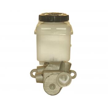 1988 Nissan Stanza Brake Master Cylinder Raybestos MC39587 image 4 of 4