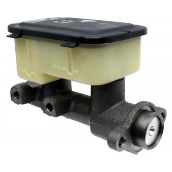 1983 GMC C1500 Brake Master Cylinder Raybestos MC39589 image 1 of 4
