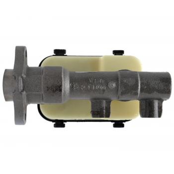 1983 GMC C1500 Brake Master Cylinder Raybestos MC39589 image 2 of 4