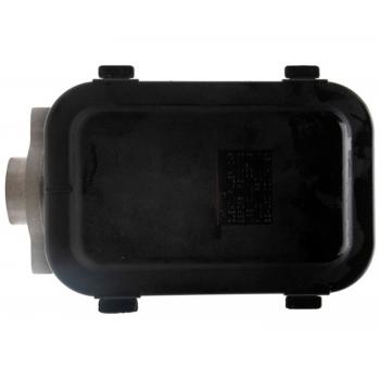 1983 GMC C1500 Brake Master Cylinder Raybestos MC39589 image 3 of 4