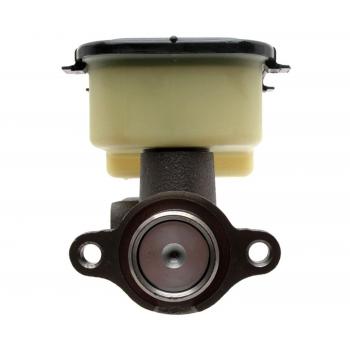 1983 GMC C1500 Brake Master Cylinder Raybestos MC39589 image 4 of 4