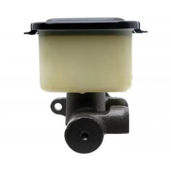 Raybestos MC39589 Brake Master Cylinder product image 5 of 7