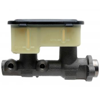 Raybestos MC39589 Brake Master Cylinder product image 6 of 7