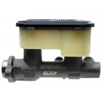 Raybestos MC39589 Brake Master Cylinder product image 7 of 7