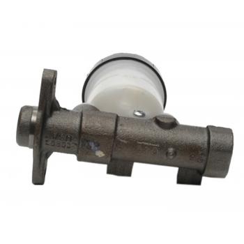 1987 Mitsubishi Montero Brake Master Cylinder Raybestos MC39590 image 1 of 4
