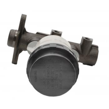 1987 Mitsubishi Montero Brake Master Cylinder Raybestos MC39590 image 2 of 4
