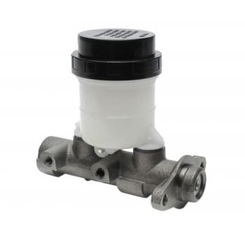 1987 Mitsubishi Montero Brake Master Cylinder Raybestos MC39590 image 4 of 4