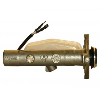 1986 Toyota Celica Brake Master Cylinder Raybestos MC39591 image 1 of 4