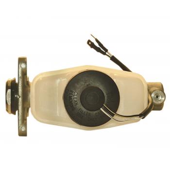 1986 Toyota Celica Brake Master Cylinder Raybestos MC39591 image 2 of 4