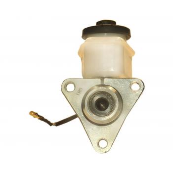 1986 Toyota Celica Brake Master Cylinder Raybestos MC39591 image 3 of 4