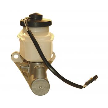 1986 Toyota Celica Brake Master Cylinder Raybestos MC39591 image 4 of 4