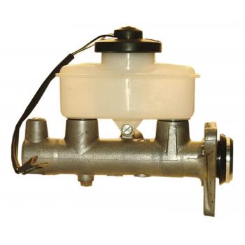 Raybestos MC39591 - Brake Master Cylinder Raybestos MC39591 Brake Master Cylinder product image 5 of 6