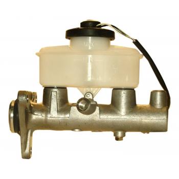 Raybestos MC39591 - Brake Master Cylinder Raybestos MC39591 Brake Master Cylinder product image 6 of 6