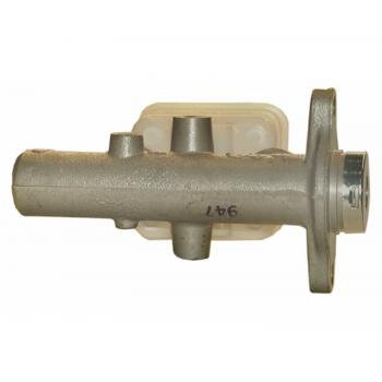 1999 Nissan Pickup Brake Master Cylinder Raybestos MC39592 image 1 of 4