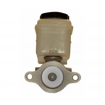 1999 Nissan Pickup Brake Master Cylinder Raybestos MC39592 image 3 of 4