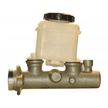 Raybestos MC39592 Brake Master Cylinder product image 6 of 6