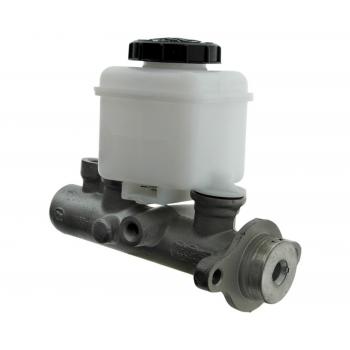 1993 Nissan D21 Brake Master Cylinder Raybestos MC39593 image 1 of 4