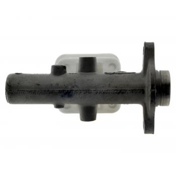 1993 Nissan D21 Brake Master Cylinder Raybestos MC39593 image 2 of 4