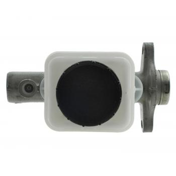 1993 Nissan D21 Brake Master Cylinder Raybestos MC39593 image 3 of 4