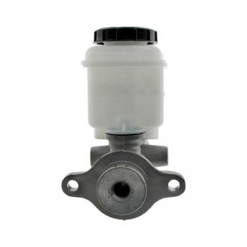 1993 Nissan D21 Brake Master Cylinder Raybestos MC39593 image 4 of 4